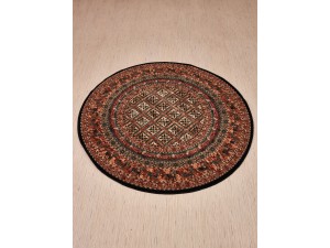 Kashqai-Shapur 43 01 500 круг